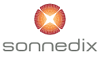 Sonnedix Careers